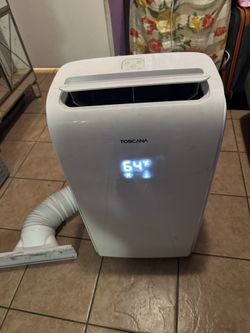 Ac New