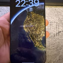 iPhone 16 Pro Max – 512GB – Excellent Condition – Apple Warranty