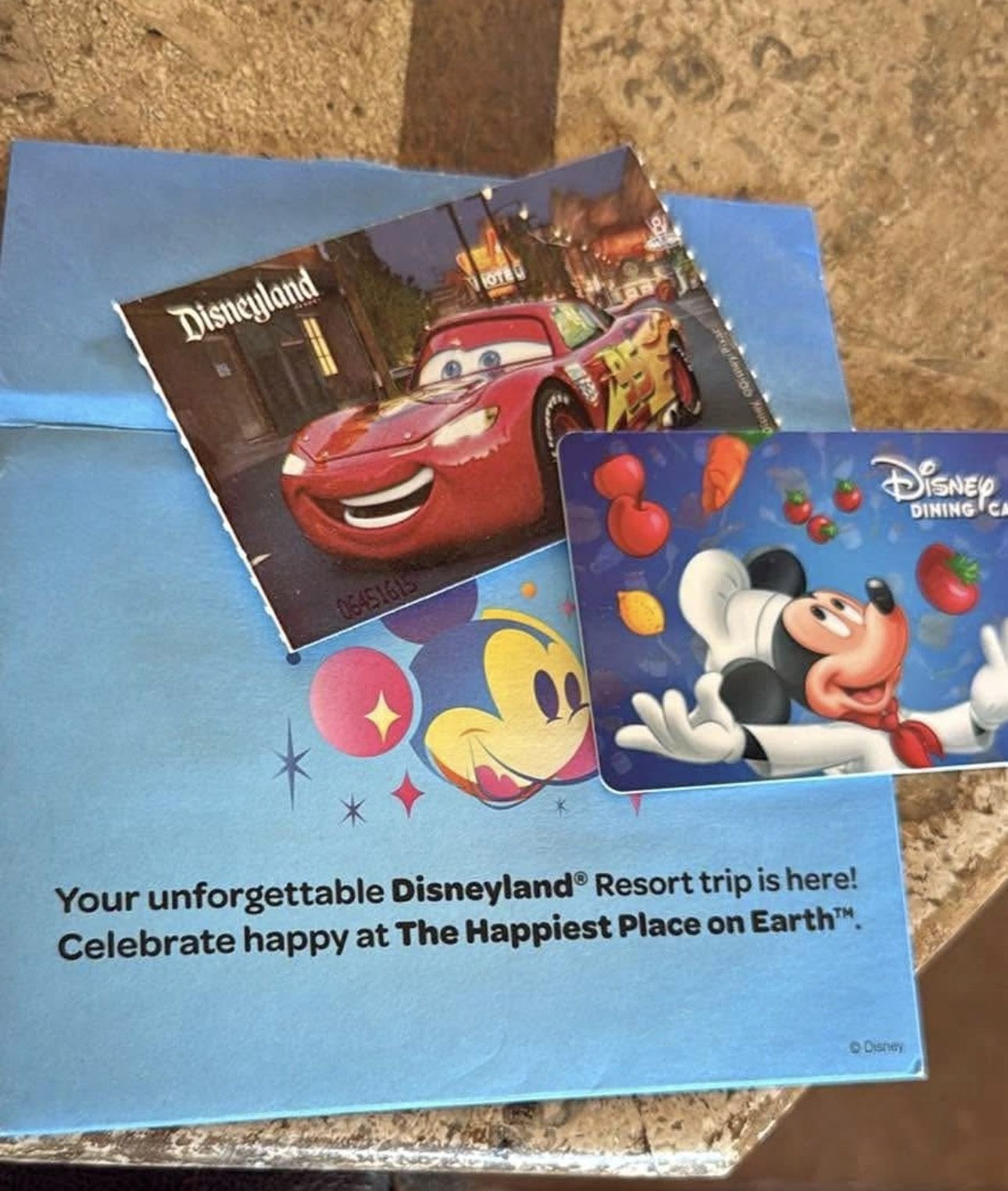 1 Ticket Costco Bundle For Sale