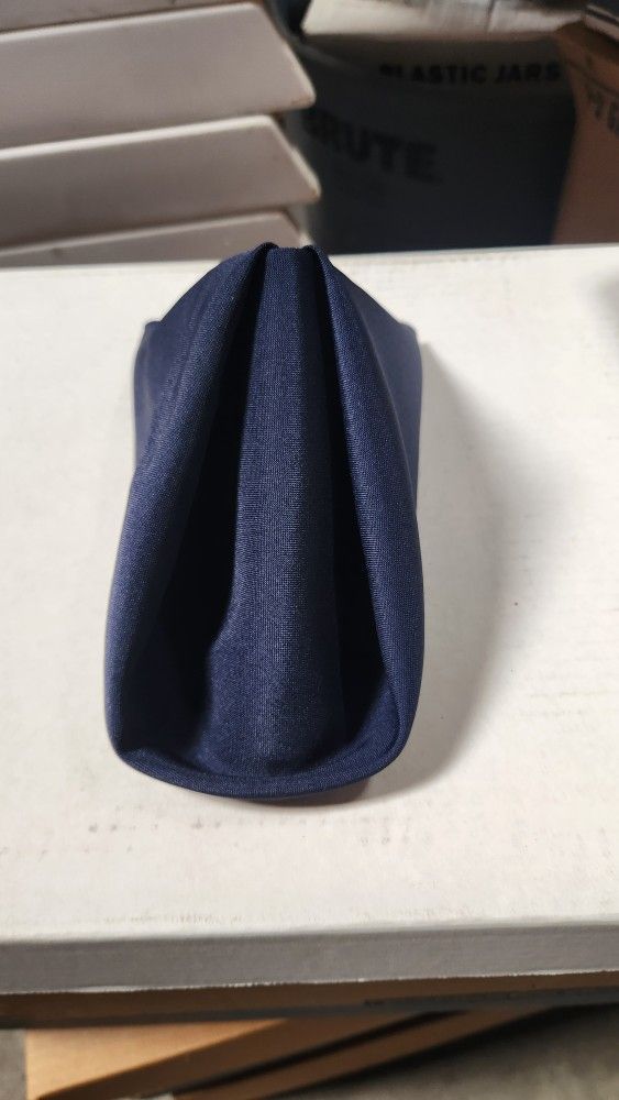 Banquet Linen Napkins