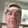 Ethan Williams