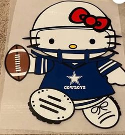 Dtf Iron On Cowboys