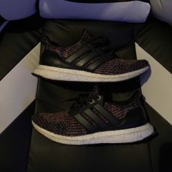 ultraboost 