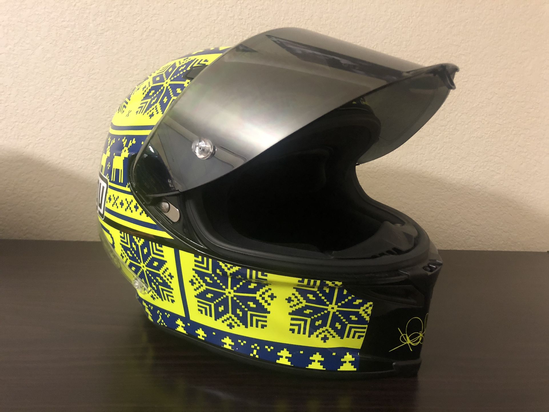 best helmets road bike 2022 Best road bike helmets 2026