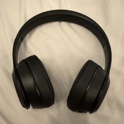 Beats Solo3