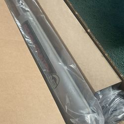 C10 Parts!