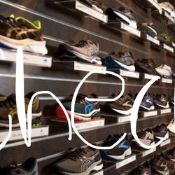 Check out my posts !! shoes and pokemon!!