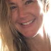 Amy Dougherty