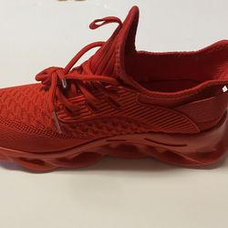 Man Shoes 