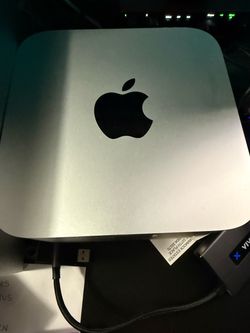 Mac Studio M4 Max