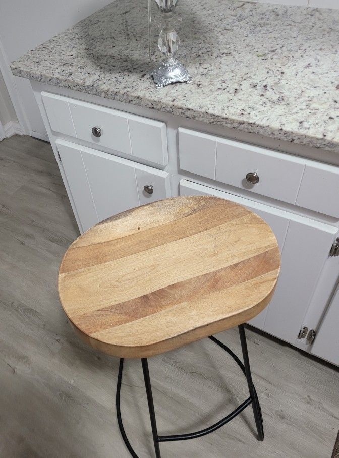 Bar Stool