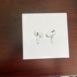 AirPod pro 2nd Gen