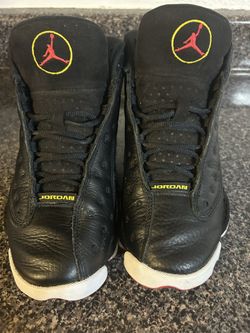 Jordan 13 Retro