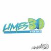 Limes3d LLC 