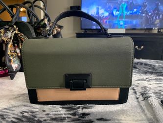 ALDO Purse