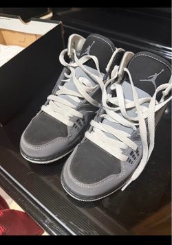 Youth Jordan Flight