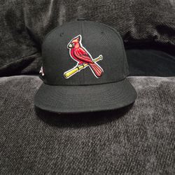 St. Louis Cardinals 