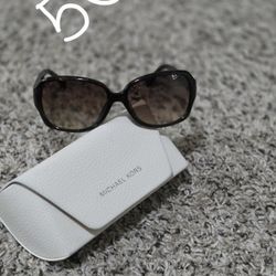 Michael Kors Sunglasses