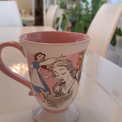 30th Anniversary  Disney  Mug