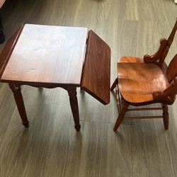 American Girl Doll Furniture 