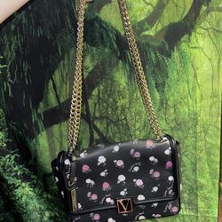 Victoria secret purse and wallet