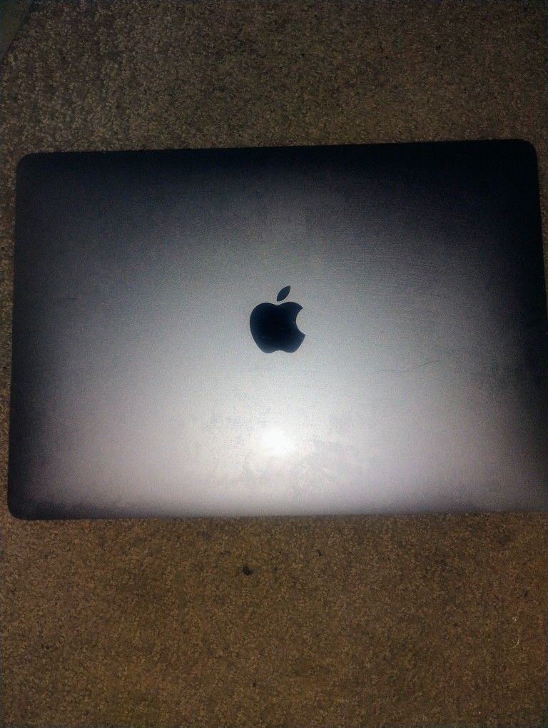 MacBook Air Pro