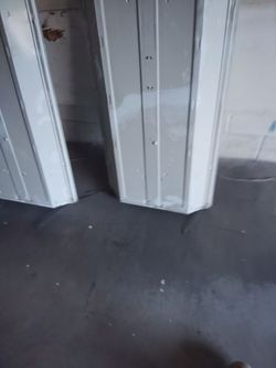 Lights for sale