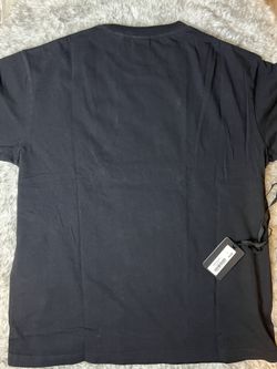 Kith x Rocky Vintage tee - Size L for Sale in El Monte, CA - OfferUp