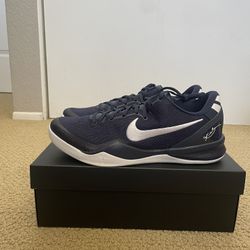 Nike Kobe 8 Protro