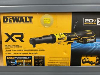 Dewalt