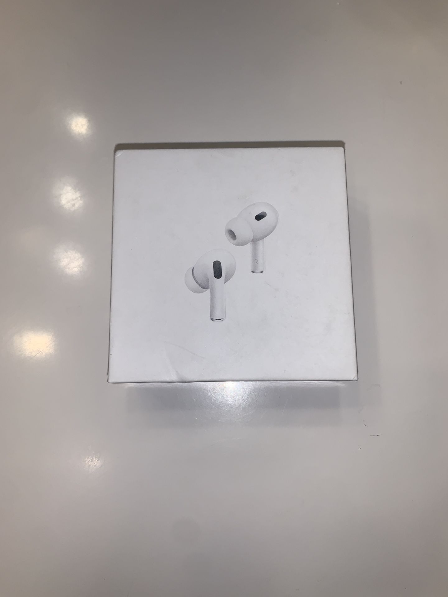 Send Best Offer!! Bluetooth Headphones
