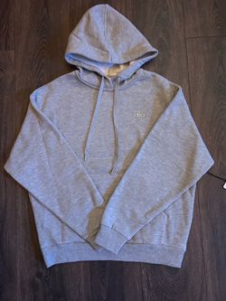 Alo for women