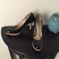 Jessica Simpson Shoes