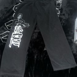 SDL Large
