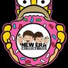 Theneweracollectibles