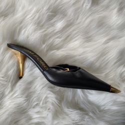 Grab Them..Brand New Gorgeous Shoe 