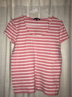 2 Ralph Lauren shirts