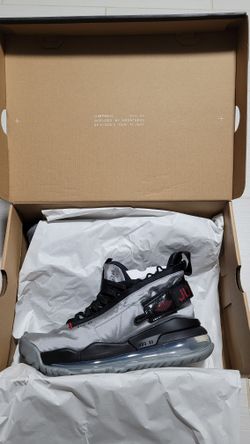 NWB Jordan Proto-Max 720 $180