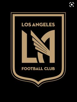 LAFC 2021-22 