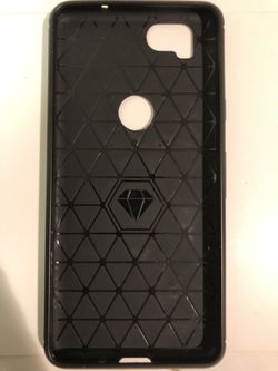 Google pixel 2 phone case !