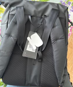OGIO Pace Pro Cooler Tote 20 Liter