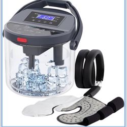 Cold Therapy Machine 