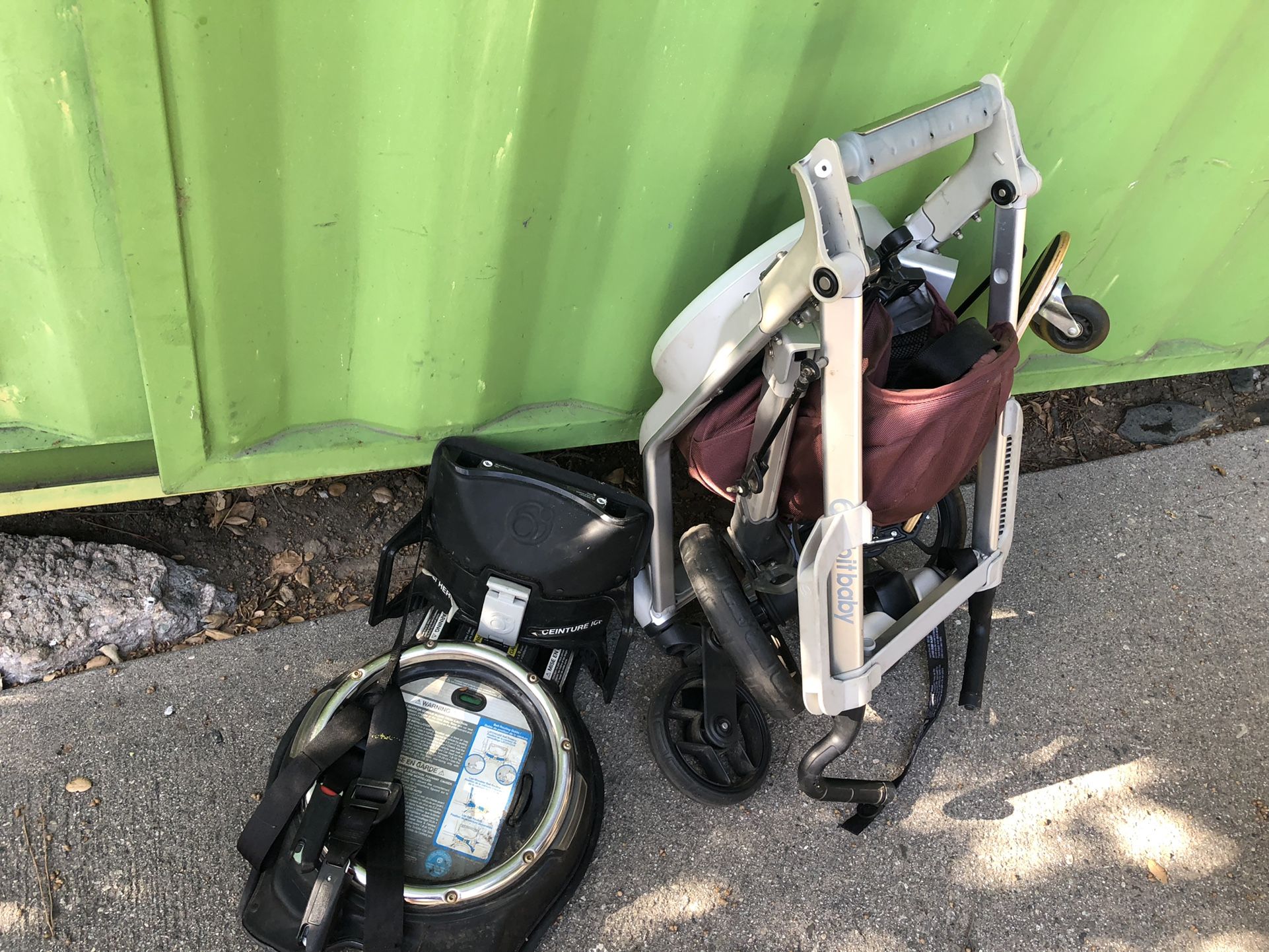 cybex gold rose Priam 4 Stroller BATMAN Count:3 pack Ross Canyon Big Game Adjustable leg rest provides