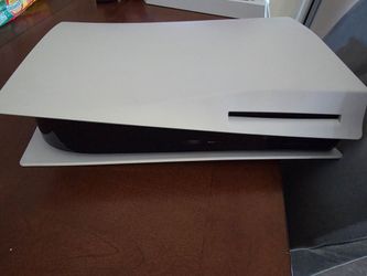 Playstation 5 - 2 TB SSD