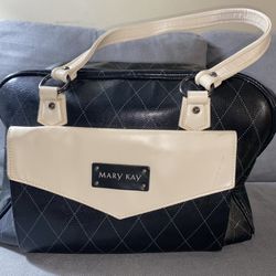 Mary Kay Tote Bag