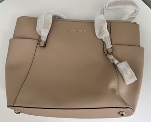 Michael Kors Purse New