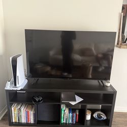 IKEA TV STAND