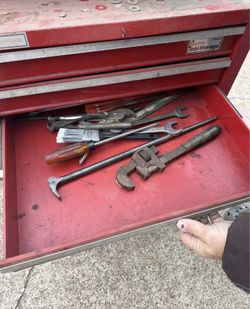 Storage Sale Saturday 20th Cube Smart. Lewisville 