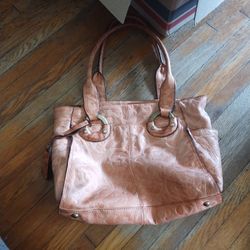 New Bmakowisky Hand Bag Firm Price $20 
