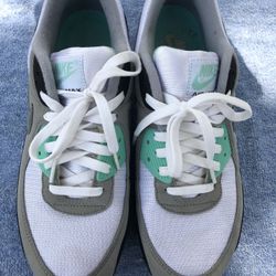 Men’s Nike Air Max